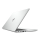 Dell Inspiron 5370 i3-7130U/4GB/128/Win10 FHD - 393180 - zdjęcie 6
